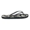 Billabong Dama - Teenslippers - Black