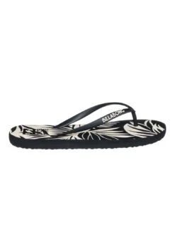 Billabong Dama - Teenslippers - Black