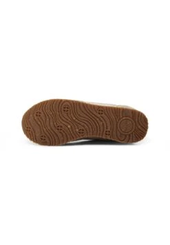 Woden Nora - Sneakers Laag -Coffee Cream -Havaianas Verkoopwinkel 955978bb53334520bb467419cd55d0be