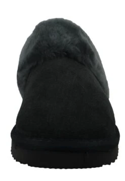 Flurry- Pantoffels - Dk Grey -Havaianas Verkoopwinkel 95ae1e6f4dcc44c9b0435c70a7c11403