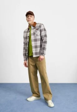 Adidas Originals Stan Smith Pure Unisex - Sneakers Laag - Off White/Cream White/Dark Brown 11 Adidas Originals Stan Smith Pure Unisex - Sneakers Laag - Off White/Cream White/Dark Brown -Havaianas Verkoopwinkel 95b879585b1145ec8b2e53a22aeaf72c