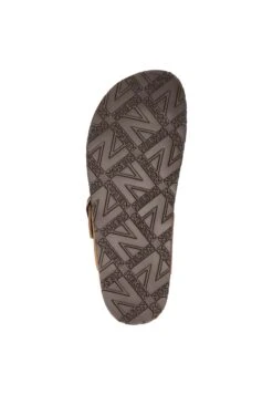 Teensandalen - Bruin 10 Teensandalen - Bruin -Havaianas Verkoopwinkel 9698237690804660acc518c9e31c5dba