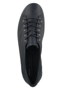 ECCO Soft 2.0 - Sportieve Veterschoenen - Marine 6 ECCO Soft 2.0 - Sportieve Veterschoenen - Marine -Havaianas Verkoopwinkel 96f62b97be09483d96edae6eb641a3e8