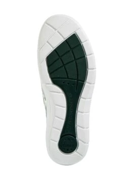 Sportieve Veterschoenen - Silberfarben -Havaianas Verkoopwinkel 972ddd4194a34d7e8103f7f1665ce988