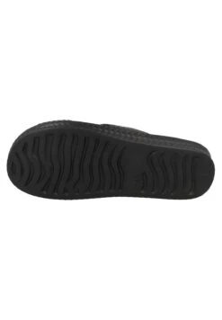 Reef Water X Badelat - Badslippers - Black -Havaianas Verkoopwinkel 977ca8a4ddeb4eacab7868b5a6666378