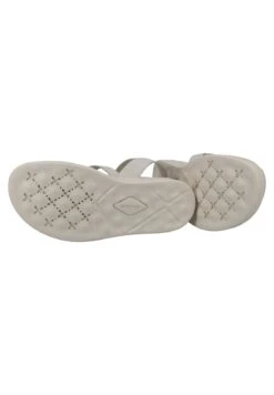 60Geox Xand - Sandalen - Weiß -Havaianas Verkoopwinkel 9797c2645df144068d4a51b5142a732f