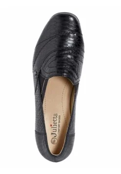 Instappers - Schwarz -Havaianas Verkoopwinkel 984c534754ca4de0883ae0fdc833e9c8