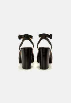 MTNG Murray - Sandalen - Black -Havaianas Verkoopwinkel 98970f97a4ac4159ac6e31257da941d5