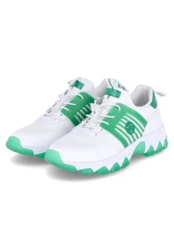 Bagatt Low - Sneakers Laag - Weiß -Havaianas Verkoopwinkel 994daf795cbf419cb121346296eae60e