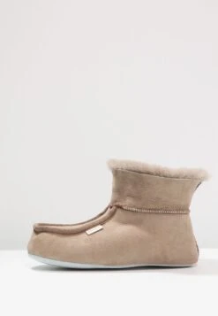 Shepherd Moa - Pantoffels - Stone -Havaianas Verkoopwinkel 99e854b0526047a58db313be2442bdd1