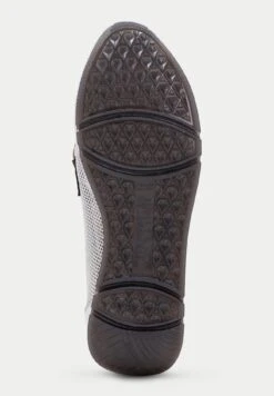 Hispanitas Kaira Hv232552 - Instappers - White -Havaianas Verkoopwinkel 9a5ce5f0a2534335aa673486aec77677