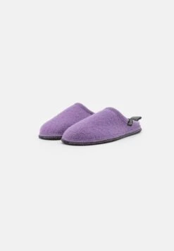 Marc O'Polo Lian- Pantoffels - Sunbleached Purple 8 Marc O'Polo Lian- Pantoffels - Sunbleached Purple -Havaianas Verkoopwinkel 9aaea771297b43d49359522e368ceee6