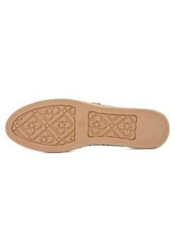 South Beach Metallic - Espadrilles - Gold -Havaianas Verkoopwinkel 9b90413462eb4a3fa456bf44129309e0