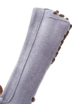 Tassel - Mocassins - Lila -Havaianas Verkoopwinkel 9ba80b3d58194f63b9c2b3daf91d3994