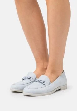 Jana Instappers - Sky