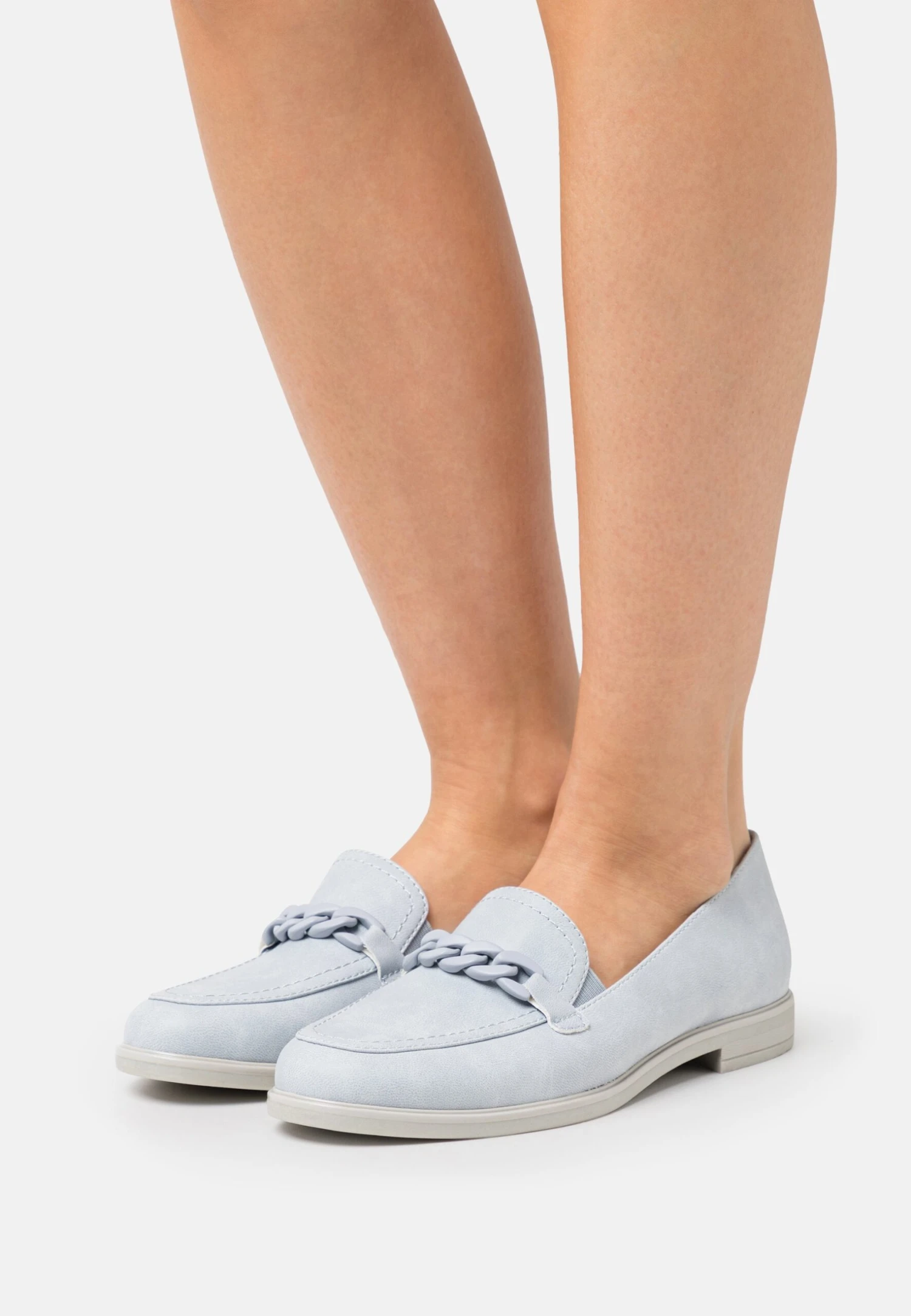 Jana Instappers - Sky 1 Jana Instappers - Sky