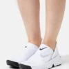 Nike Sportswear Go Flyease - Sneakers Laag - White/Black