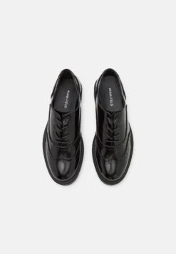 Anna Field Veterschoenen - Black -Havaianas Verkoopwinkel 9c2b2da1a7a74f22806f9bfd6ebfa752