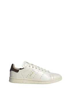Adidas Originals Stan Smith Pure Unisex - Sneakers Laag - Off White/Cream White/Dark Brown 17 Adidas Originals Stan Smith Pure Unisex - Sneakers Laag - Off White/Cream White/Dark Brown -Havaianas Verkoopwinkel 9c3902a7cbad4ac996b723518a7ec3e7