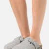 Shepherd Hilma - Pantoffels - Grey