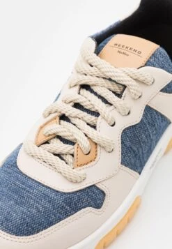 Girante - Sneakers Laag - Avio -Havaianas Verkoopwinkel 9ce0072cfd5040a4a4c8d26f25a3c75d