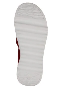 Sandalen - Cherry Red -Havaianas Verkoopwinkel 9de9137b276c4f568fbcc0723b69bbf5