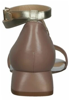 PETER KAISER Sandalen - Weiss -Havaianas Verkoopwinkel 9e0c9c8313b84e1985064b6780f08a1c