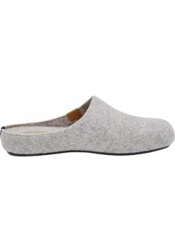 Pantoffels - Beige 11 Pantoffels - Beige -Havaianas Verkoopwinkel 9e0cdadd8d40443d90bf8e7c568ab412