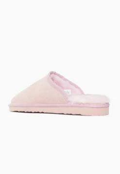Emeralda- Pantoffels - Pink -Havaianas Verkoopwinkel 9ea8d341d2e14278b0d37d0545c5ac82
