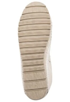 Sportieve Veterschoenen - Beige -Havaianas Verkoopwinkel 9f21b07bcc7645c68e8790161658643c