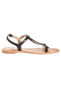 Hamat - Sandalen - Noir -Havaianas Verkoopwinkel 9f7240b859e84af3a1d60aa186ab1e14