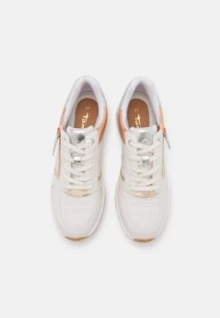 Tamaris Sneakers Laag - White/Rose/Gold 11 Tamaris Sneakers Laag - White/Rose/Gold -Havaianas Verkoopwinkel 9f8636406eb649998e641298bbd1f1c9