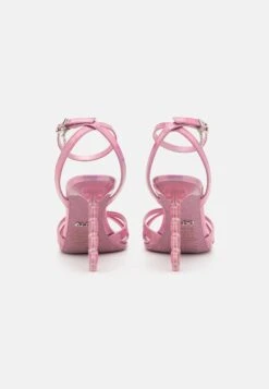 Barbie X Aldo Sandals - Sandalen - Medium Pink -Havaianas Verkoopwinkel 9f9508bd299a4c30a8300cd7b60da4f1