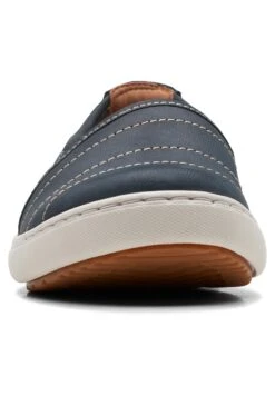 Clarks Nalle- Instappers - Black -Havaianas Verkoopwinkel 9fafa946696044148796a7d8b639f3b1