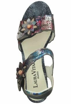 Laura Vita Sandalen - Dorian -Havaianas Verkoopwinkel 9fc4b79d83e943148f2b1a78113c4353