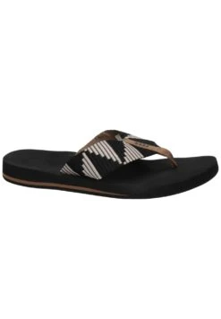 Reef Spring Woven- Teensandalen - Braun -Havaianas Verkoopwinkel 9fd005cf3ba944fa9adf87a682c653d8