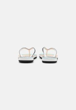 Roxy Tahiti- Teenslippers - Black -Havaianas Verkoopwinkel a0294cd90a0c45eeb646480eb819702a