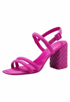 Tamaris Sandalen - Pink -Havaianas Verkoopwinkel a0f7abc3b246460c947a9d7209412968