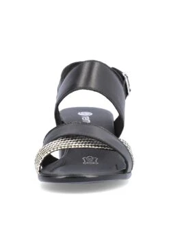 Remonte Sandalen - Schwarz -Havaianas Verkoopwinkel a16668d03eeb40d0979d7bf51482b173