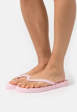 Tory Burch Kira- Teenslippers - Petunia