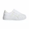 Adidas Originals Sneakers Laag - White