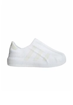 Adidas Originals Sneakers Laag - White