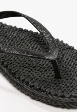 ILSE JACOBSEN Cheerful - Teenslippers - Black -Havaianas Verkoopwinkel a1fdb311cb1142c8a36a56d55e66aaf3