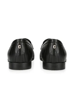 Carvela Lara Loafer - Instappers - Black 7 Carvela Lara Loafer - Instappers - Black -Havaianas Verkoopwinkel a2117842fefb4cb0a132b75d2c50eda8