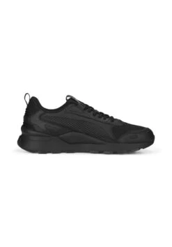Puma Rs 3.0 Essentials - Sneakers Laag - Black White -Havaianas Verkoopwinkel a27fb782e1d446708d2e5f6517682ab6