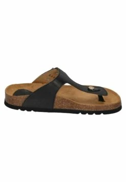Scholl Maya- Teensandalen - Black -Havaianas Verkoopwinkel a2971ff35a004d0ba3c206e211f46193