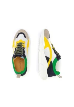 Sneakers Laag - Multicolor -Havaianas Verkoopwinkel a2e053084e6246929a83f0f2a997bbaa