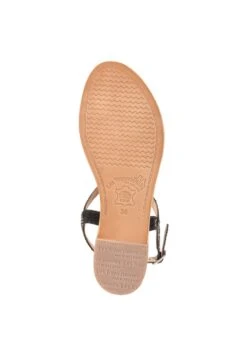 Hamat - Sandalen - Noir -Havaianas Verkoopwinkel a2ef40f879f9437db3ec4001fab1b1d0