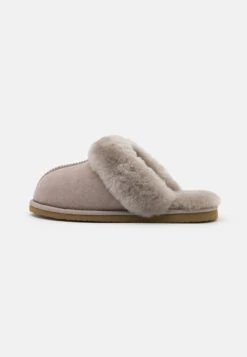 Bullboxer Pantoffels - Grey -Havaianas Verkoopwinkel a306daf8cdd8439abd9c4401664dc4b8