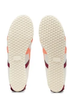 Onitsuka Tiger Mexico 66 Slip-On - Instappers - Airy Blue Guava -Havaianas Verkoopwinkel a35a44a9be184e928c336e0e6e1559f6